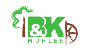 bk muehlen logo