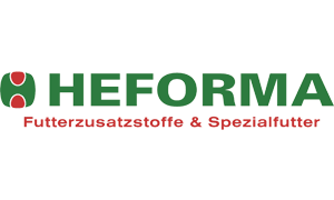 heforma logo