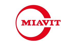 miavit logo